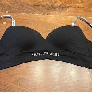 Vs bra